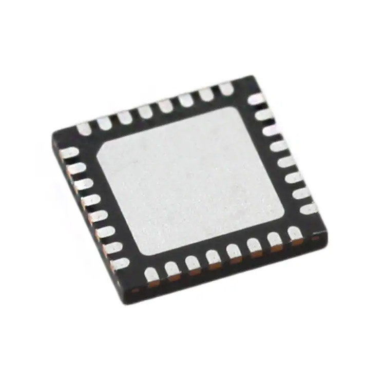 주식 IC에서 주식에서 크황리춘스인위안 새로운 원형 IC STM32F051K4U6 STM32F051K4 집적 회로
