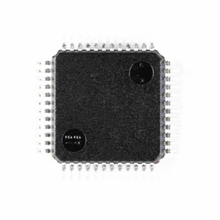 원래 마이크로컨트롤러 IC 칩 STM32F373C8T6 STM32F373CBT6 STM32F373CCT6 IC MCU 32BIT 256KB 플래시 48LQFP IC 칩